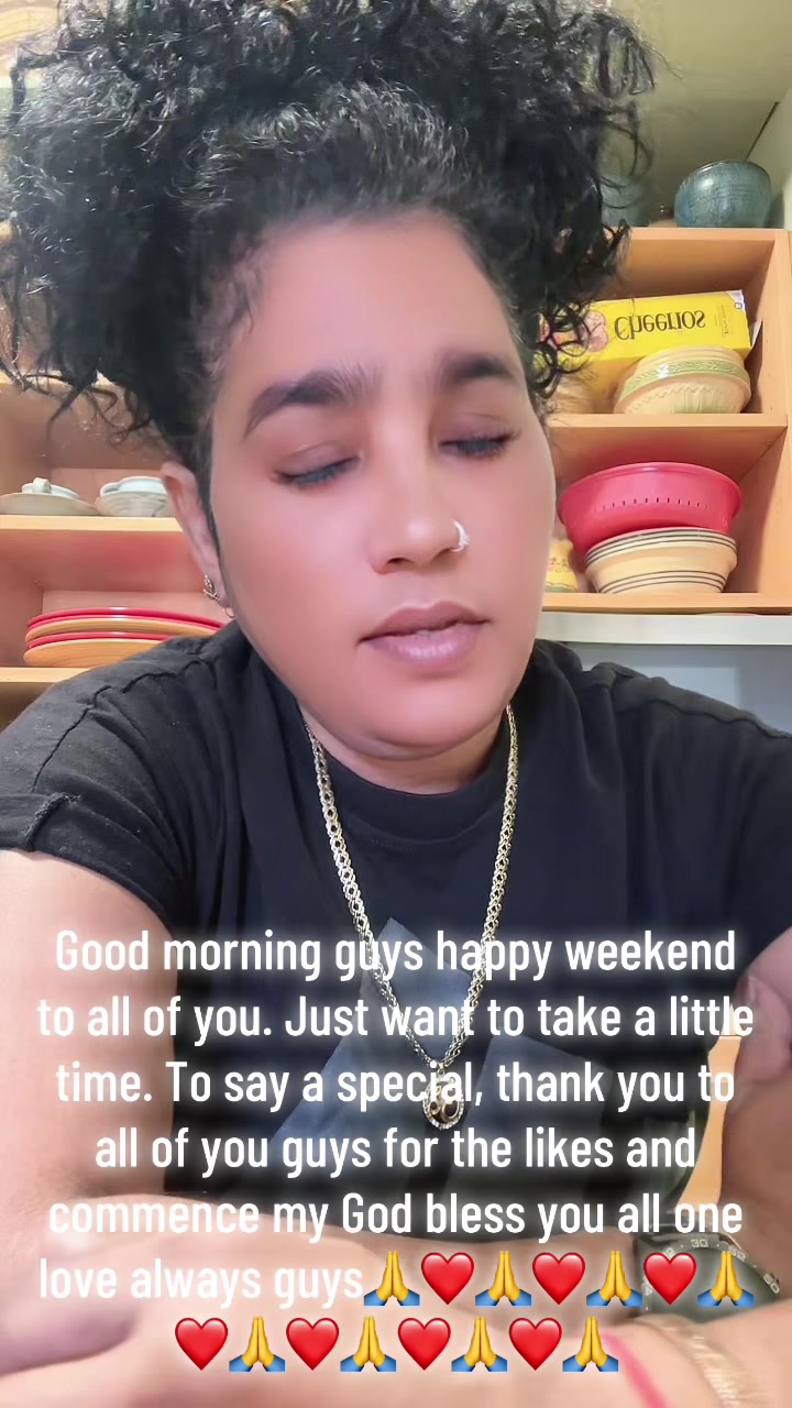 @Fazeea73