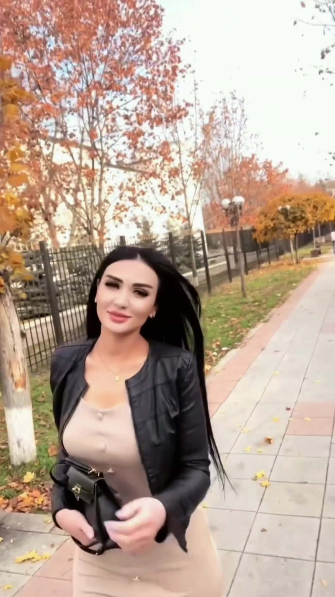 @nurane_masajistka