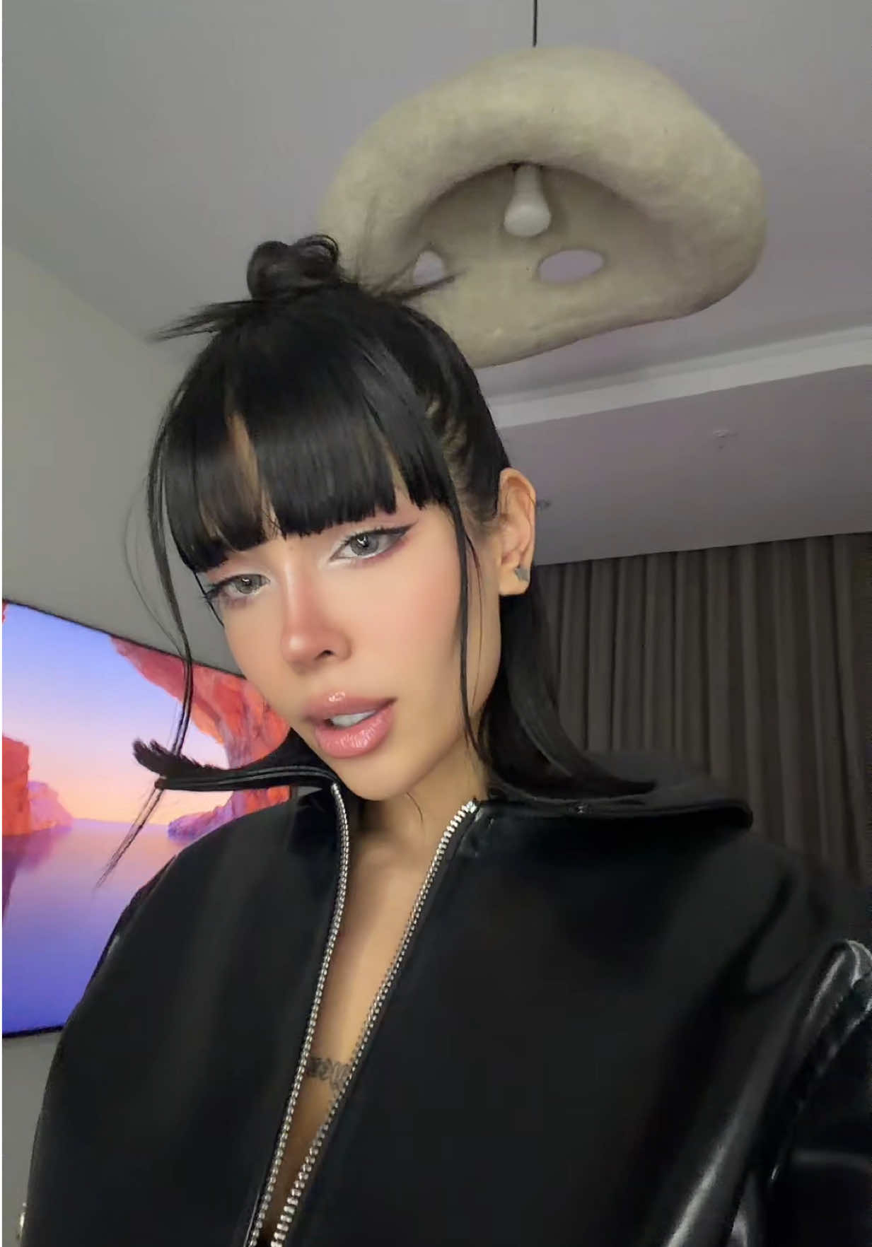 @girl number one⭐️