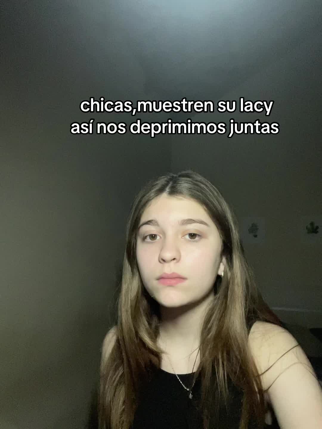 @Clara