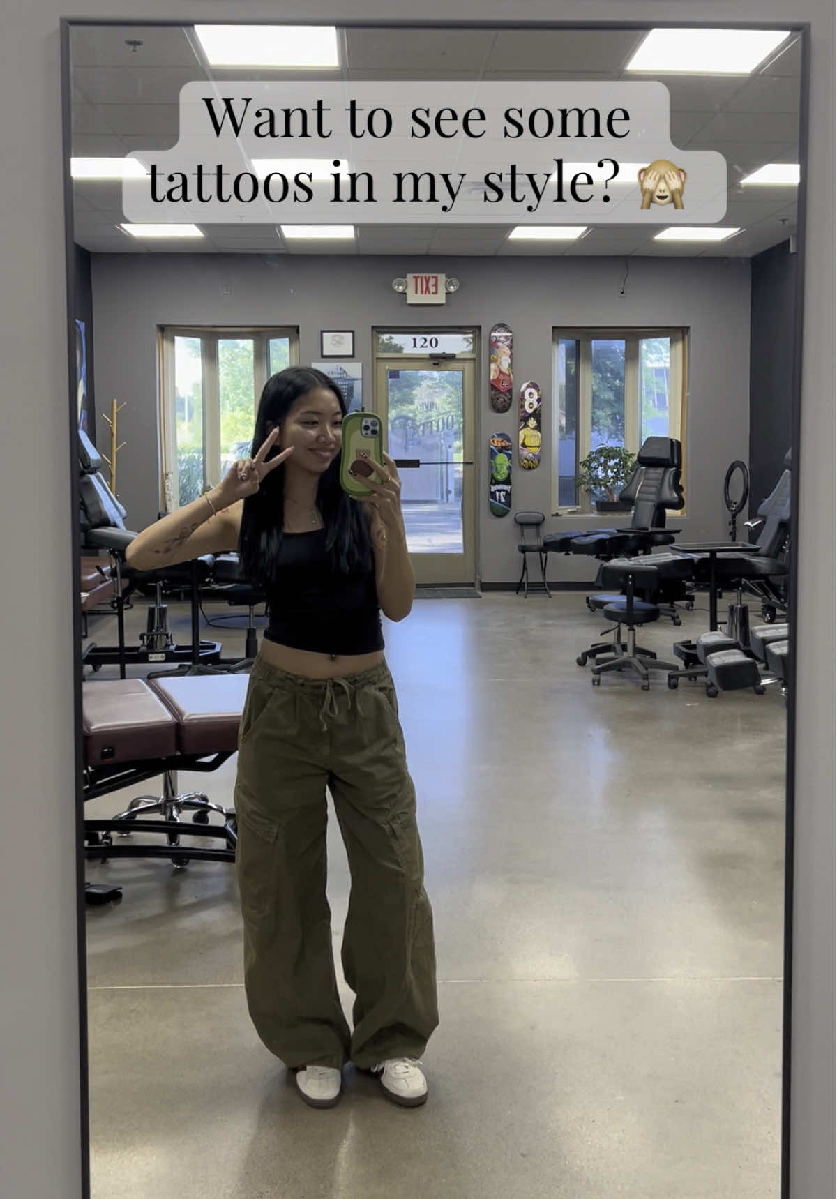 @harmlesskittytattoo