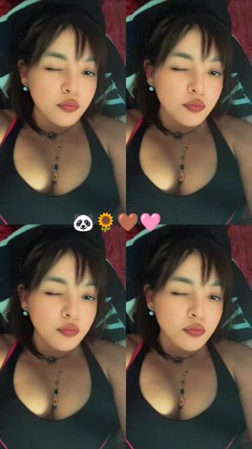 @๐งธ♥๏ธ๐ผ๐ป๐๐ ๐๐๐๐ฅท๐ผ๐ฃ๐๐