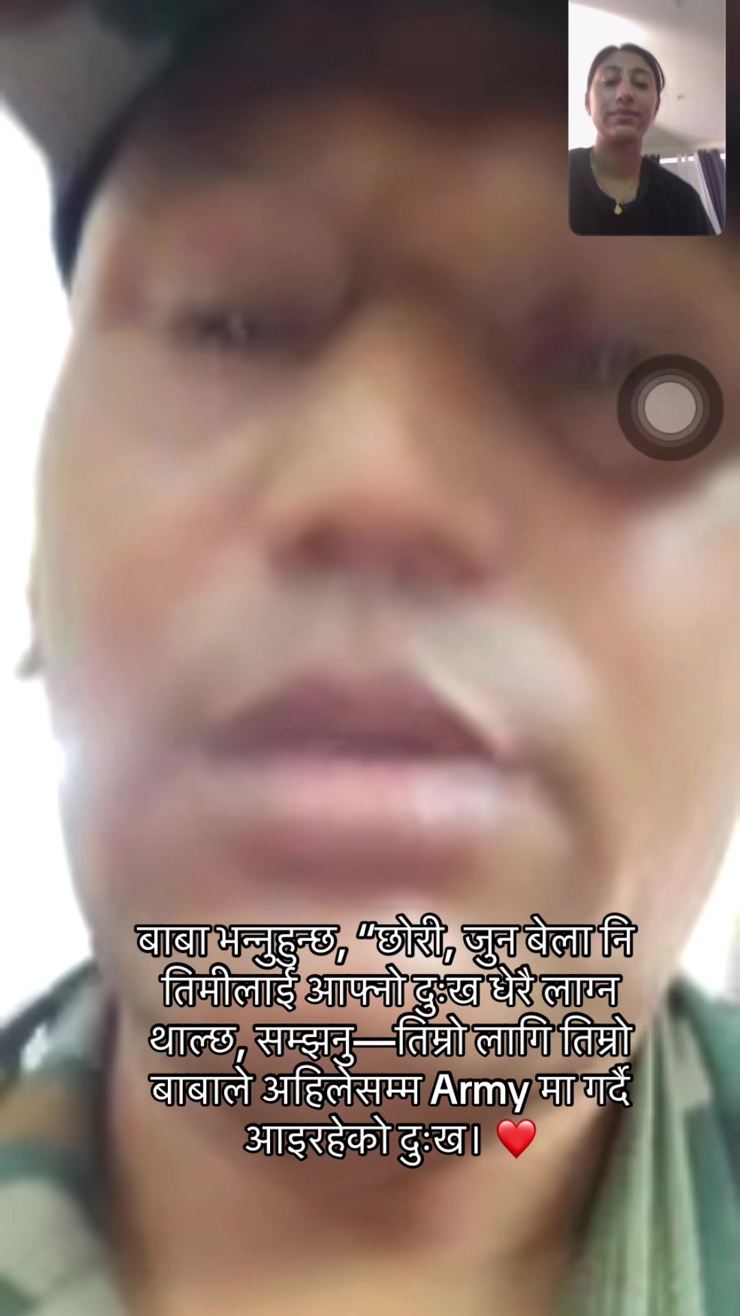 @aishwariya_6🧿