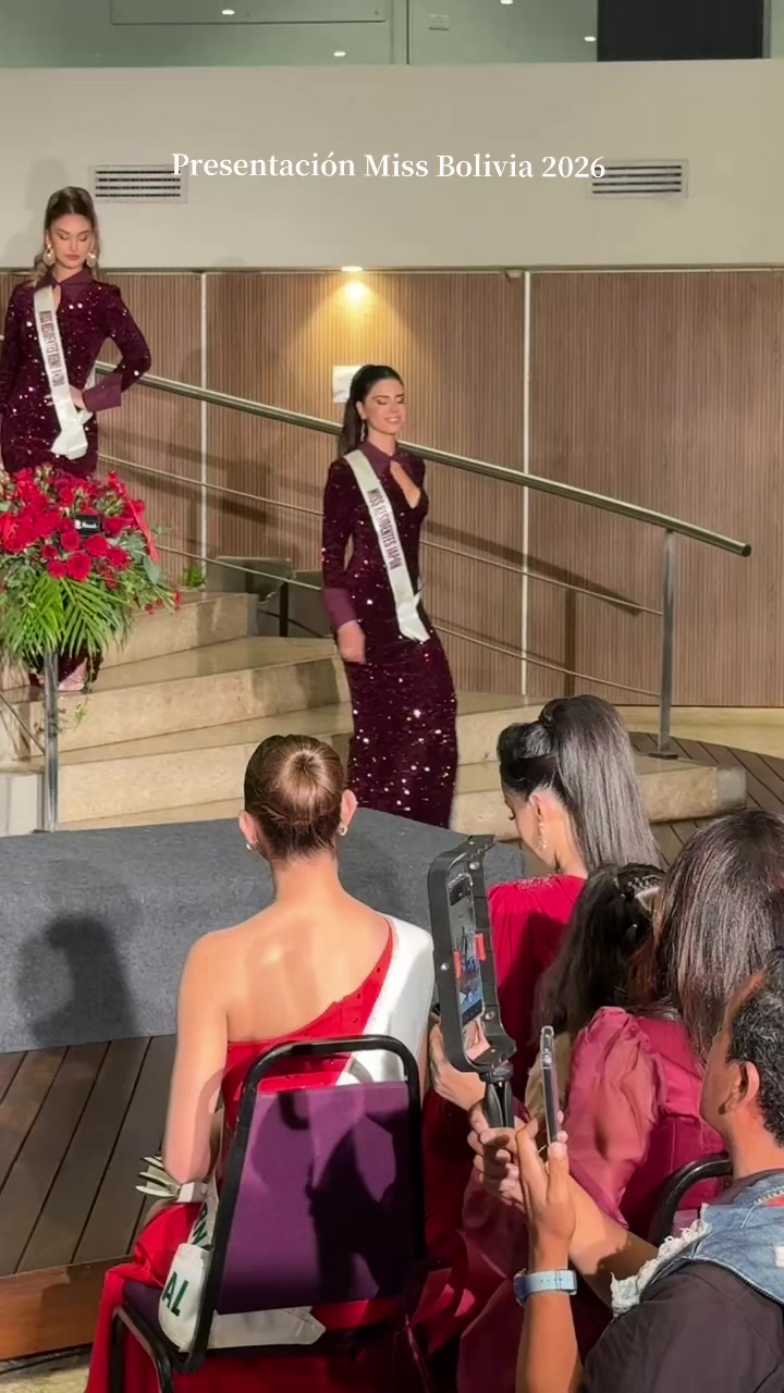 @Kaori Fernandez