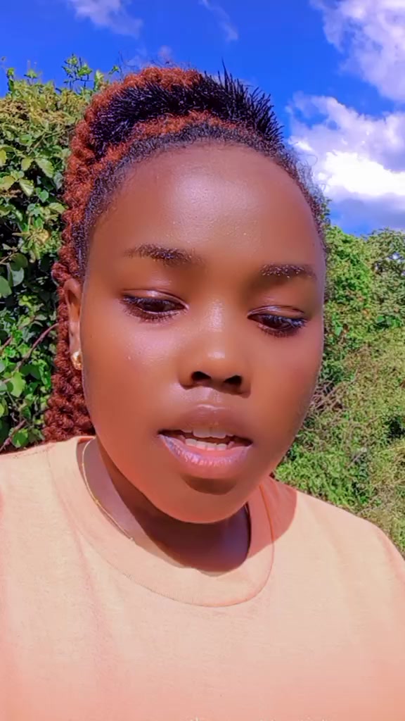 @🌙🌿wambui🦋❤️🔥✨️🤎💚