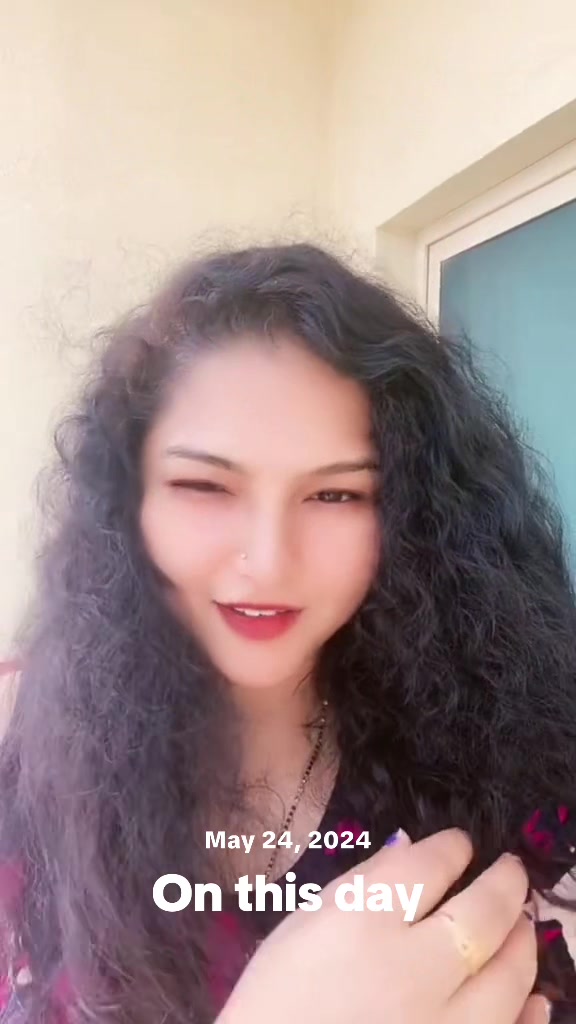 @Priyanka Vj