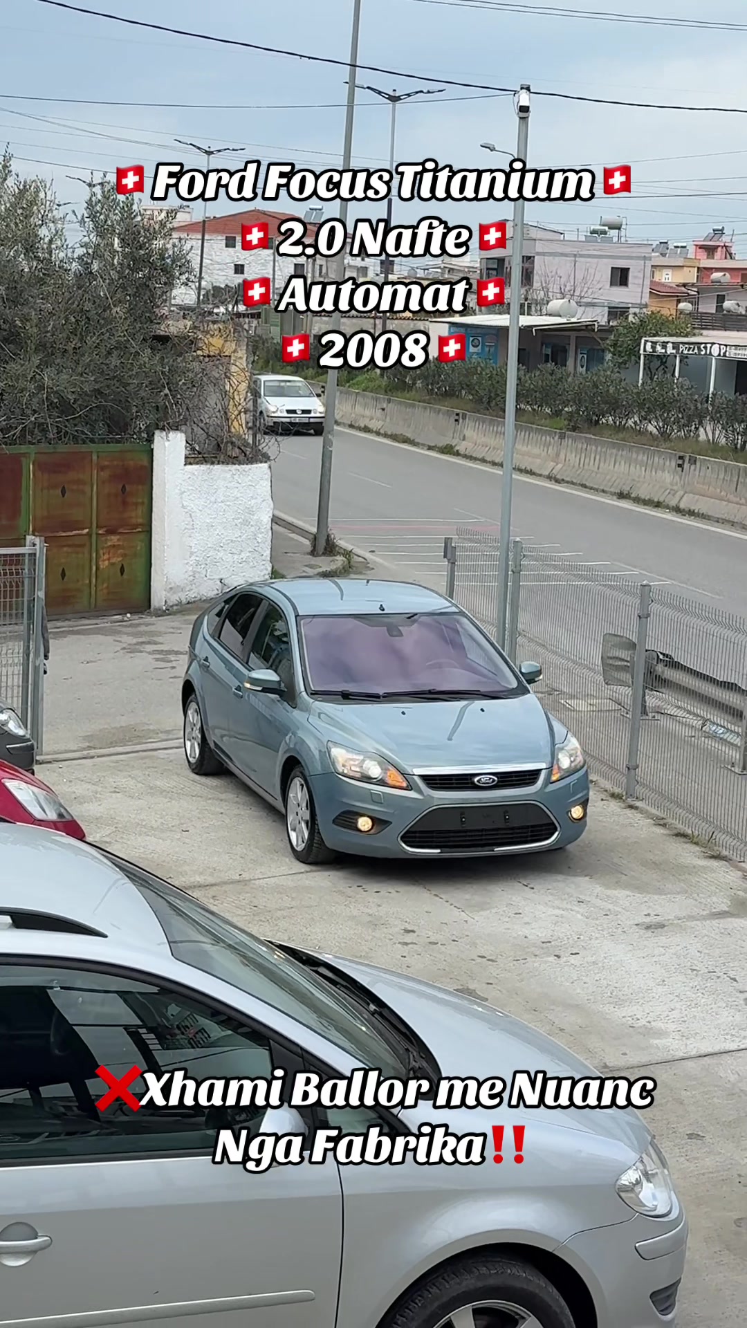@auto_dautaj1