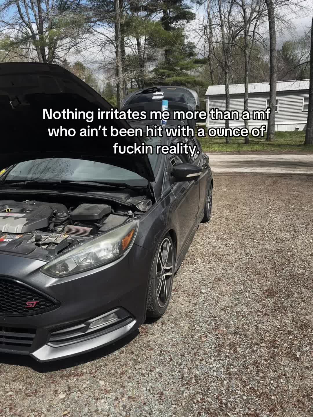 @𝓣𝔂𝓵𝓮𝓻