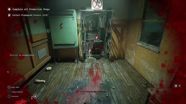 @bugpill3d