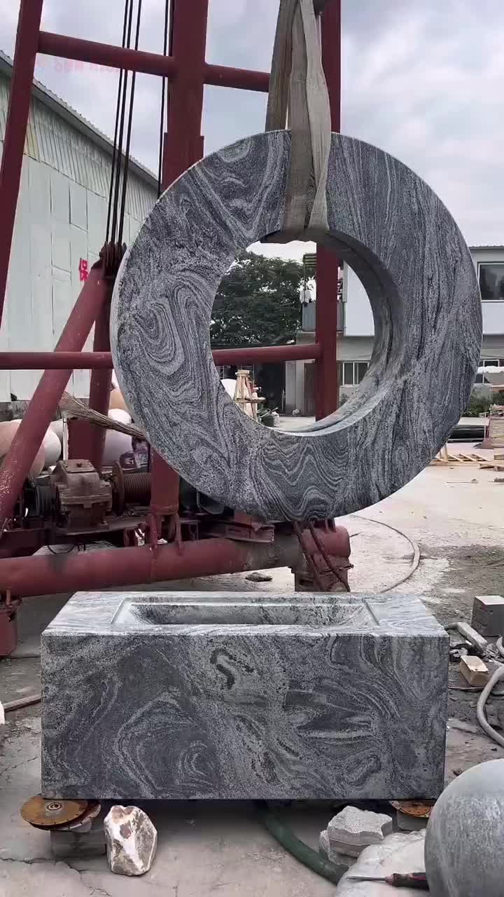 @Marble Stone Gallery
