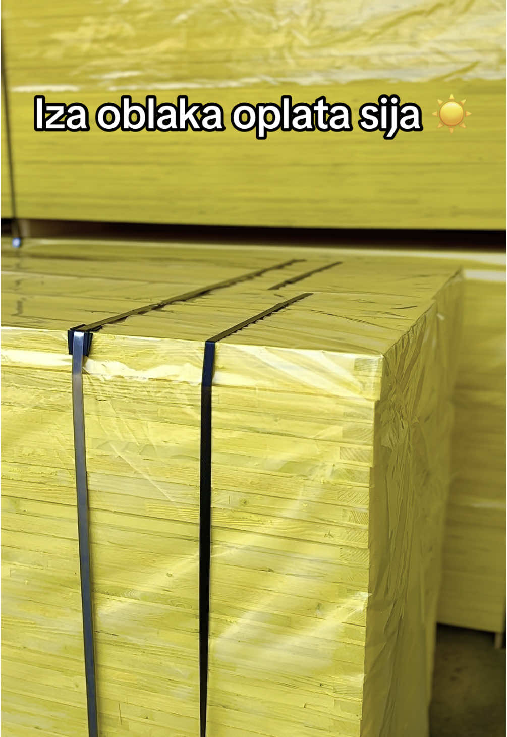 @Tursunprom