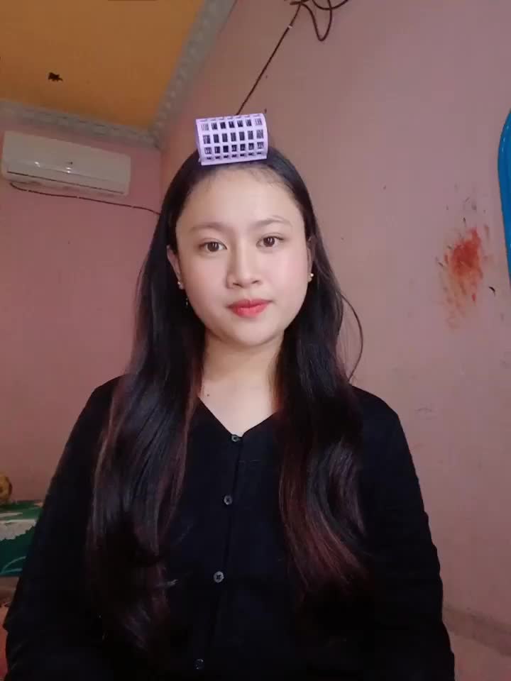 @tinnnn_🎀