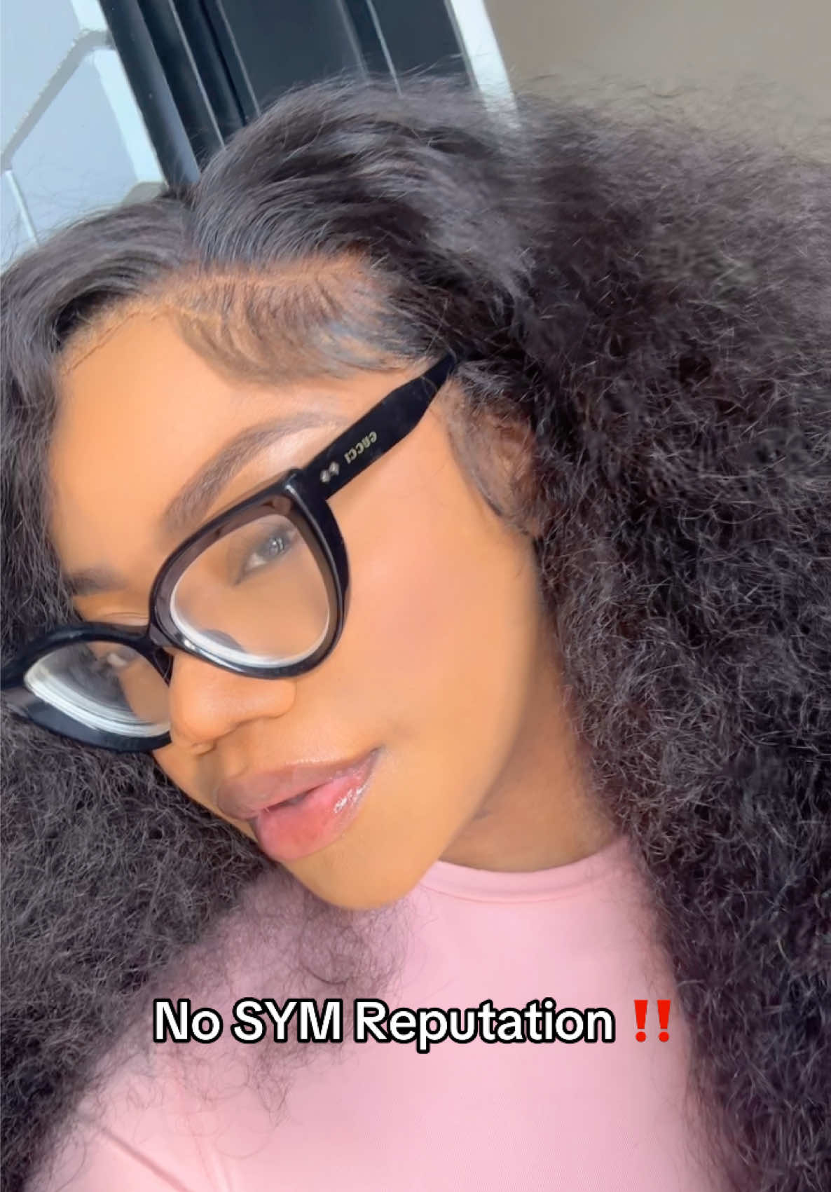 @Imani