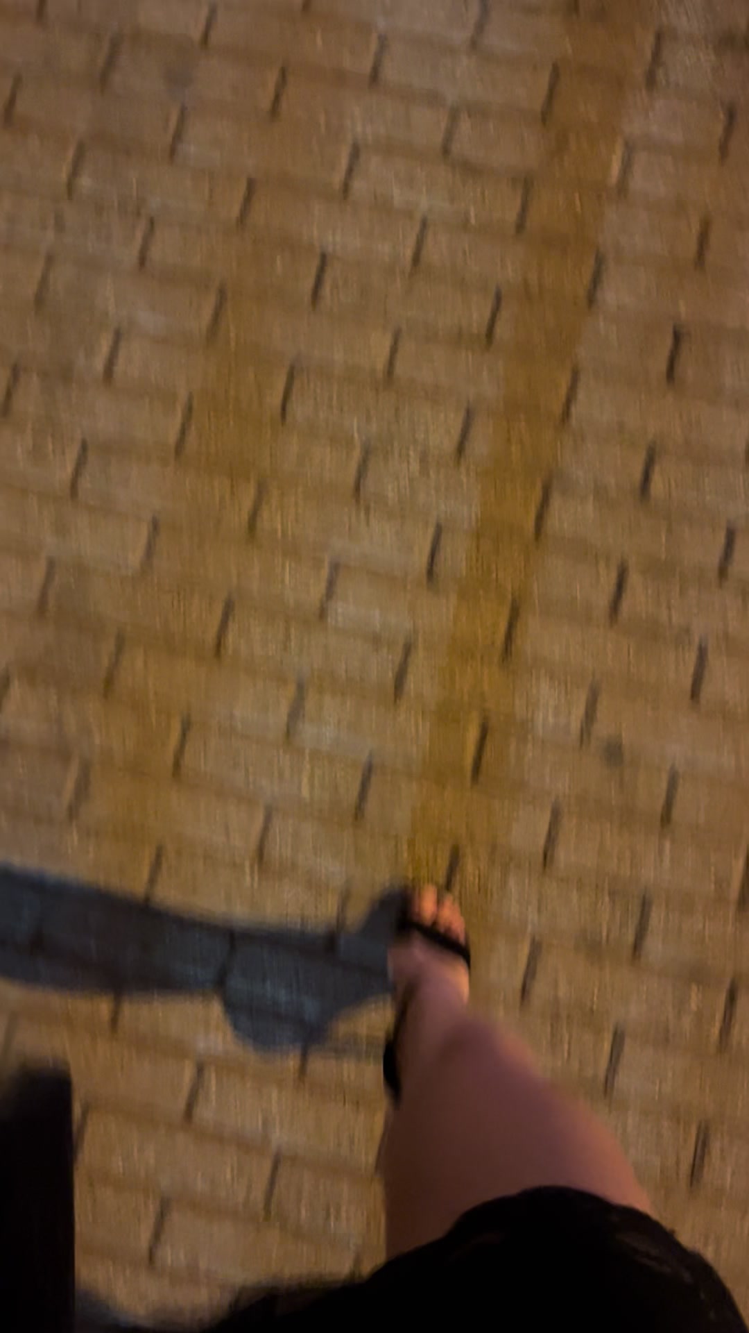@queen_katti