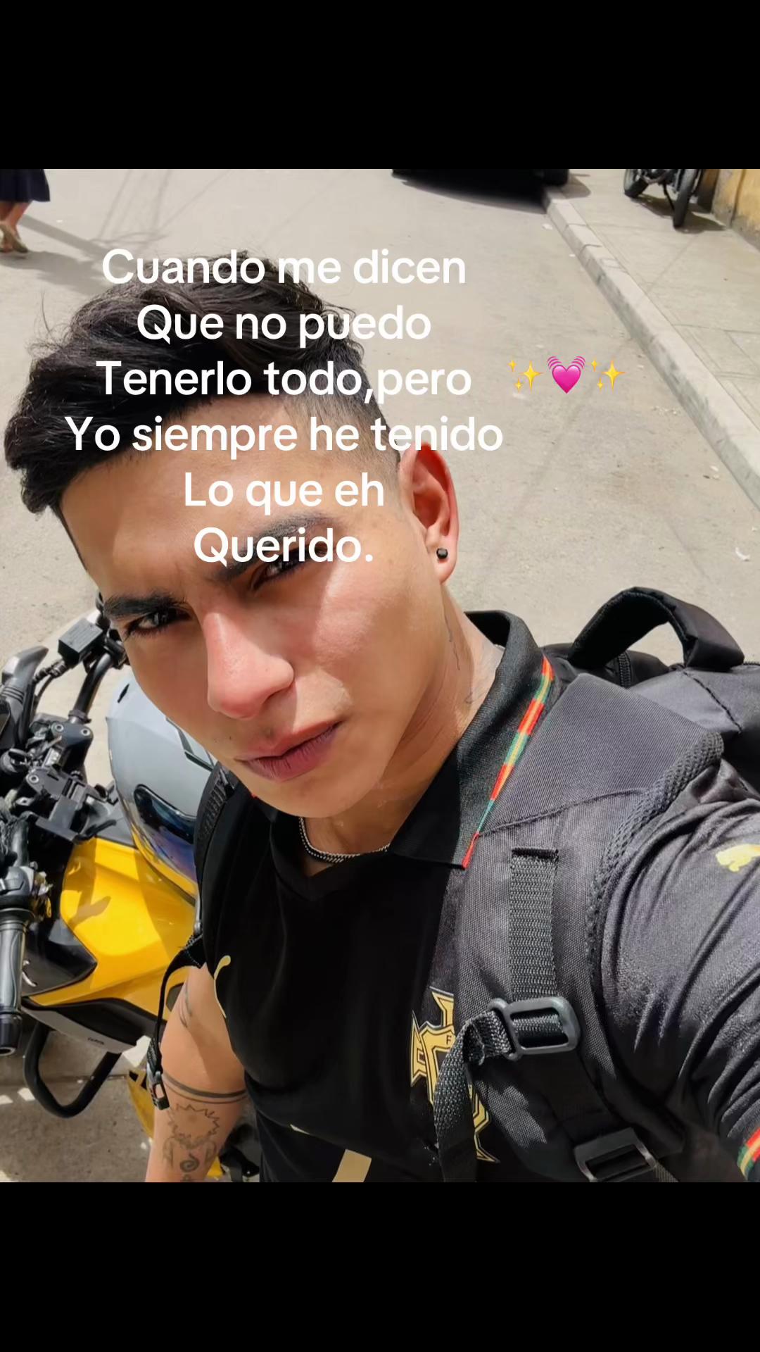 @Guiller santos ✨🔥