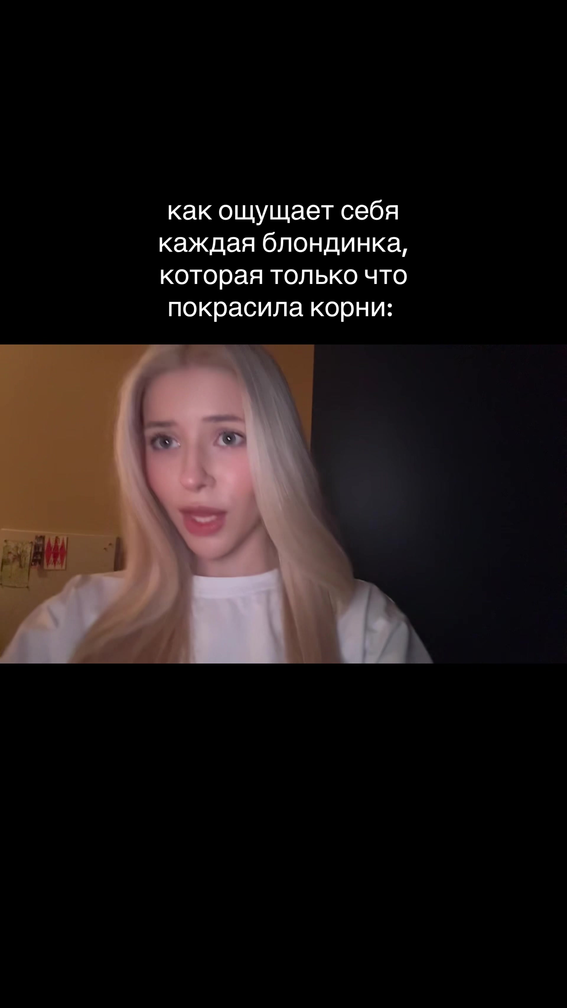 @Kapochka