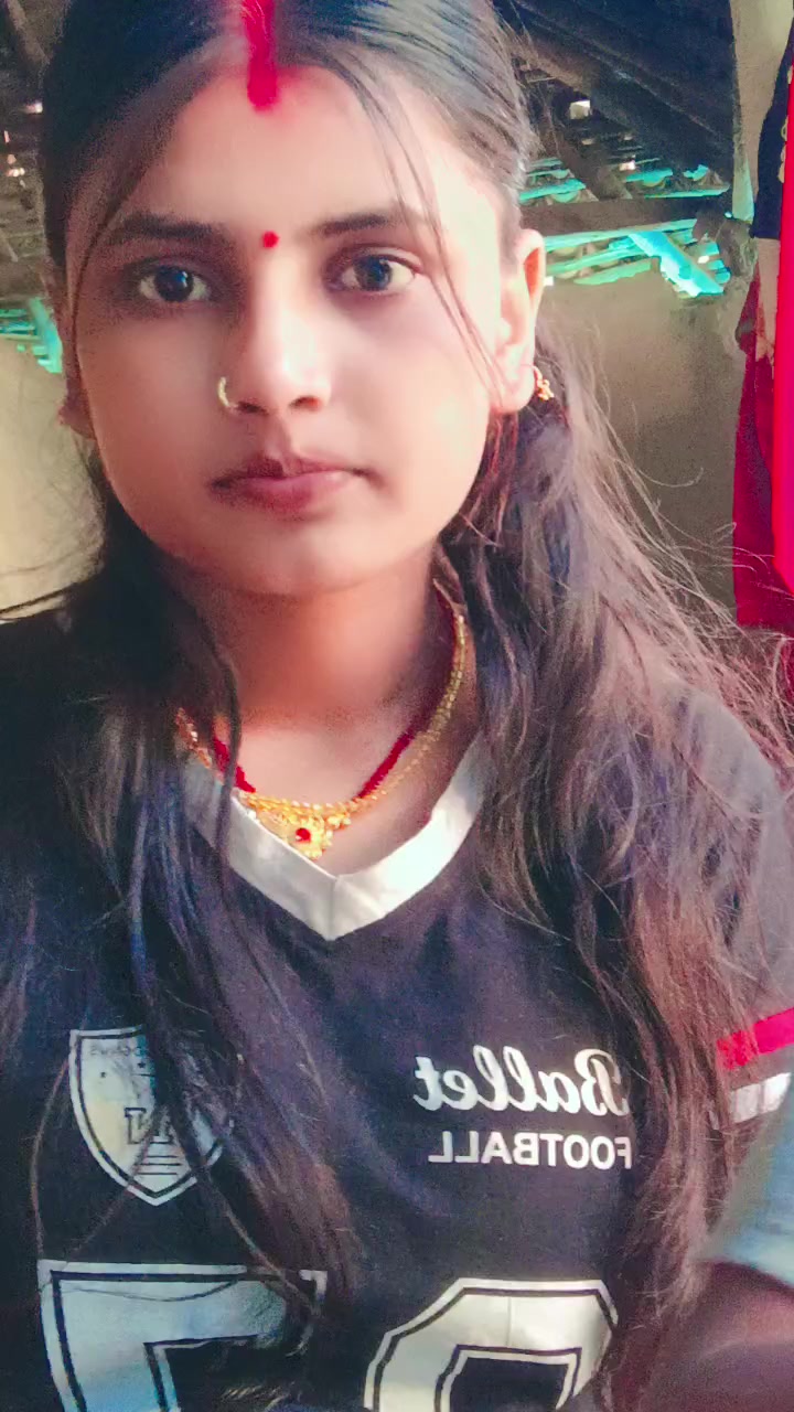 @Ramkrishna ❤️ Punam👩❤️👨