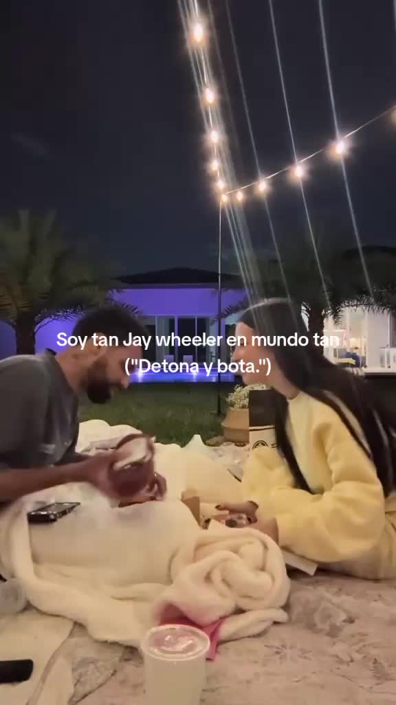 @Pedri