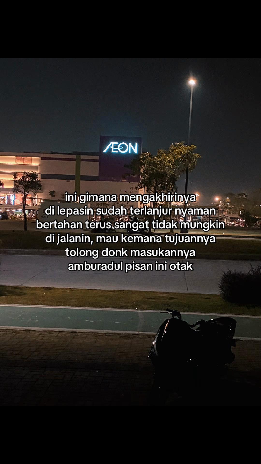 @NEN_DI