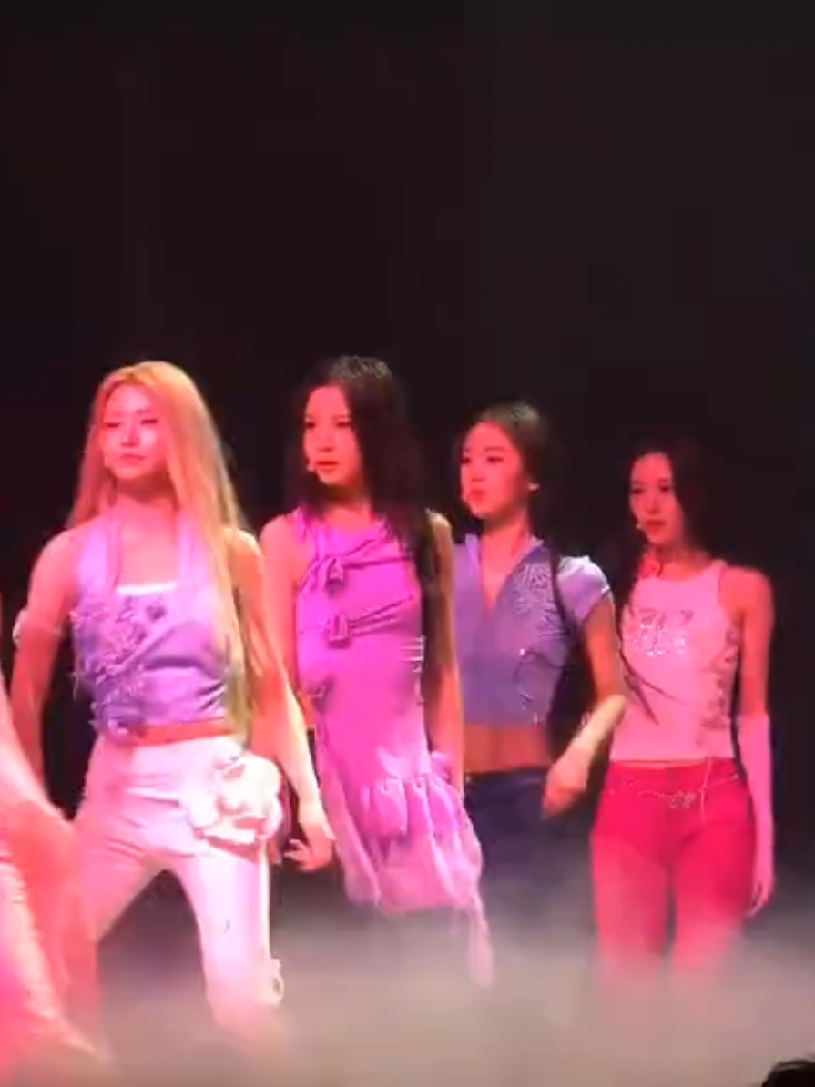 @۶ৎ