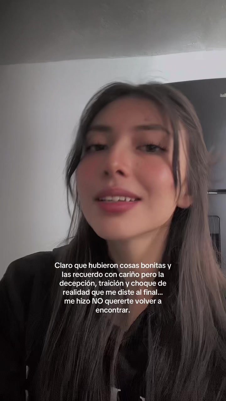 @Mishell Barrera
