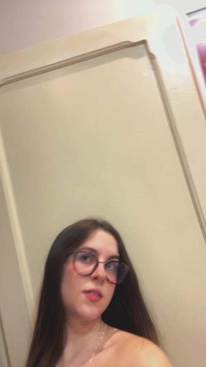 @nicole:)