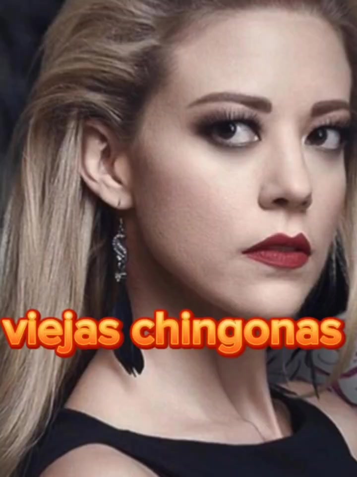 @lia32
