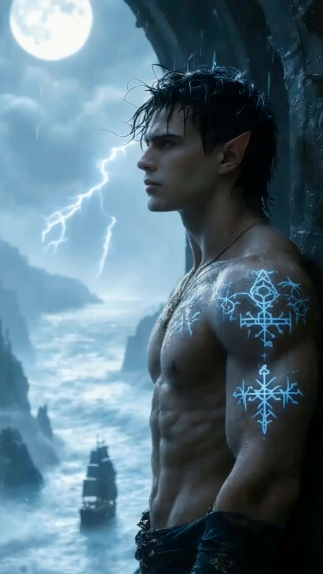 @JLTomlinson Author ๐