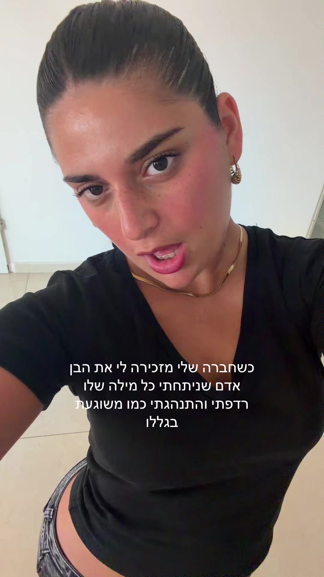 @Shirashaubi