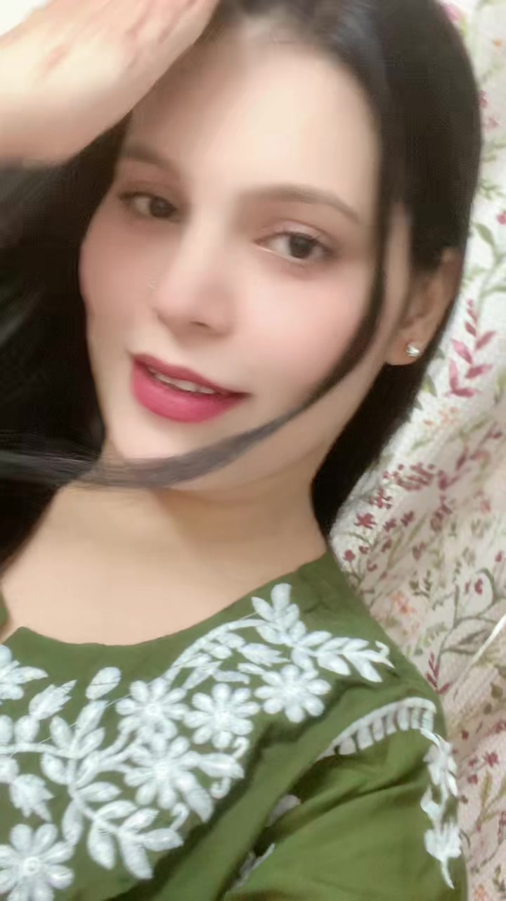 @đĻ Dola đĻ