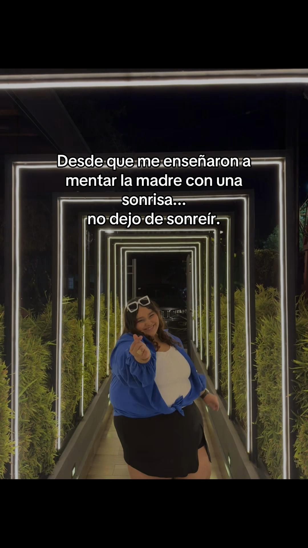 @anakentoki