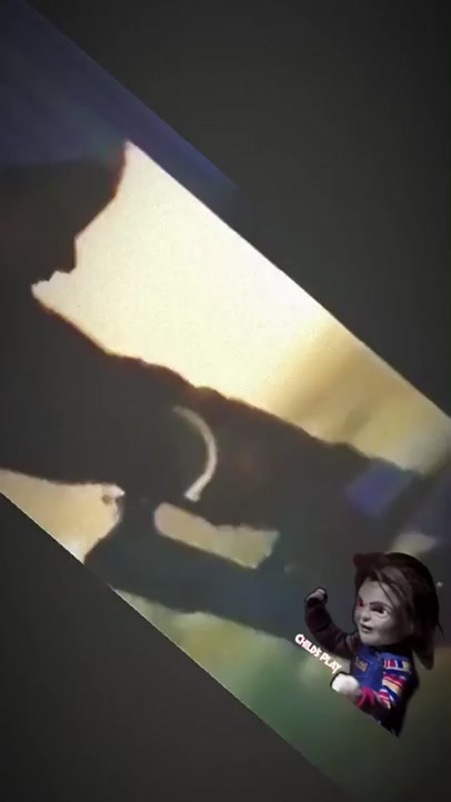 @artdrip