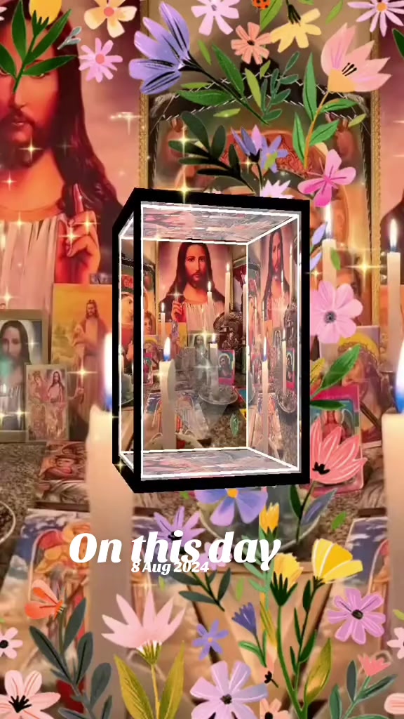 @ASTU KIFLE 🦋🤍🦋💌🍒
