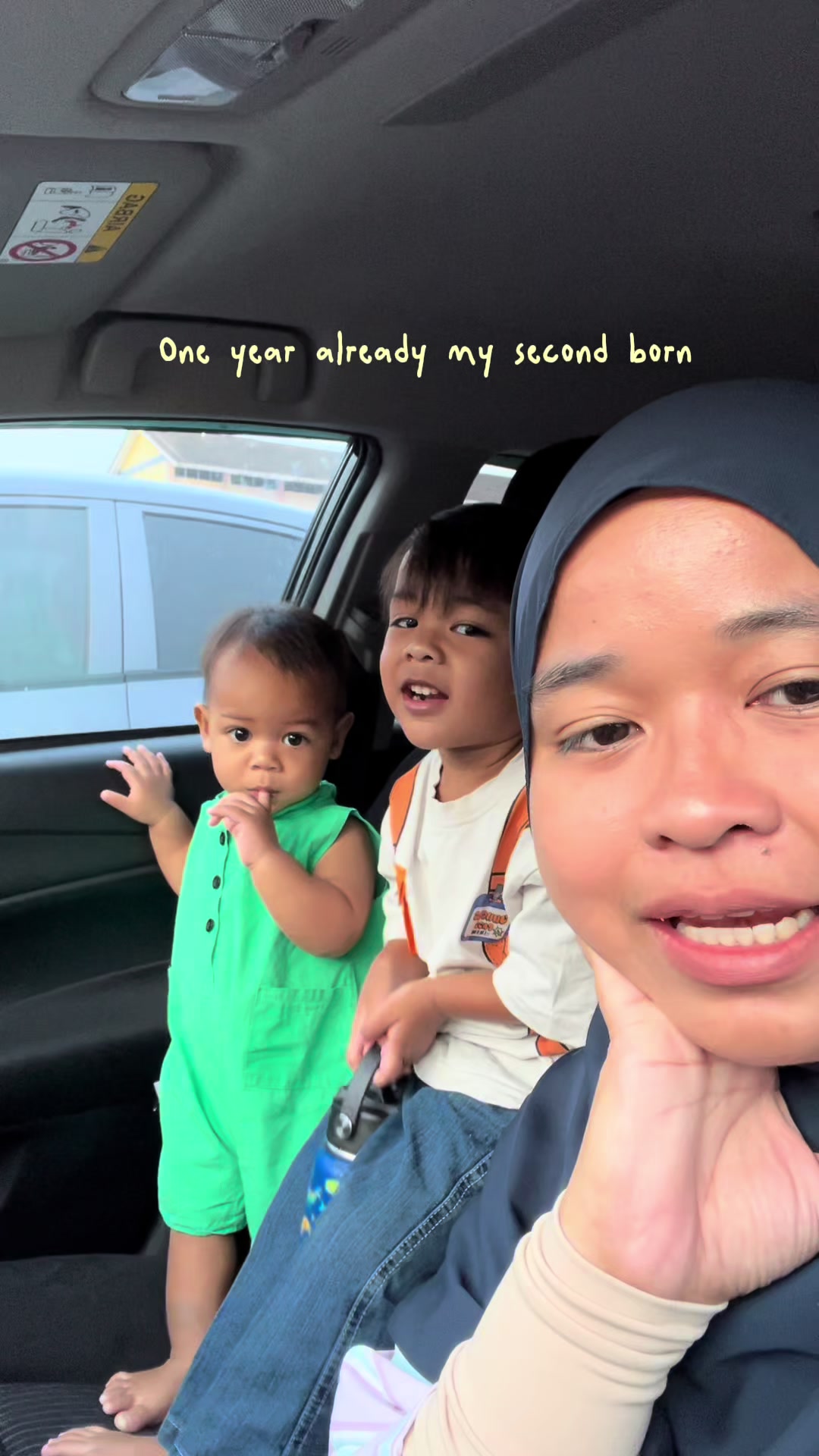 @Nur Aznayanti MN