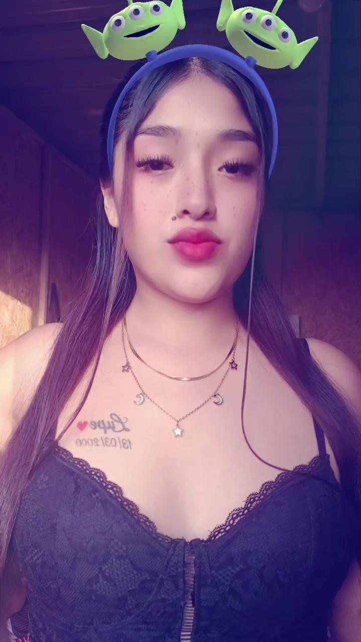 @𝓑𝓻𝓲𝓲𝓲🦋