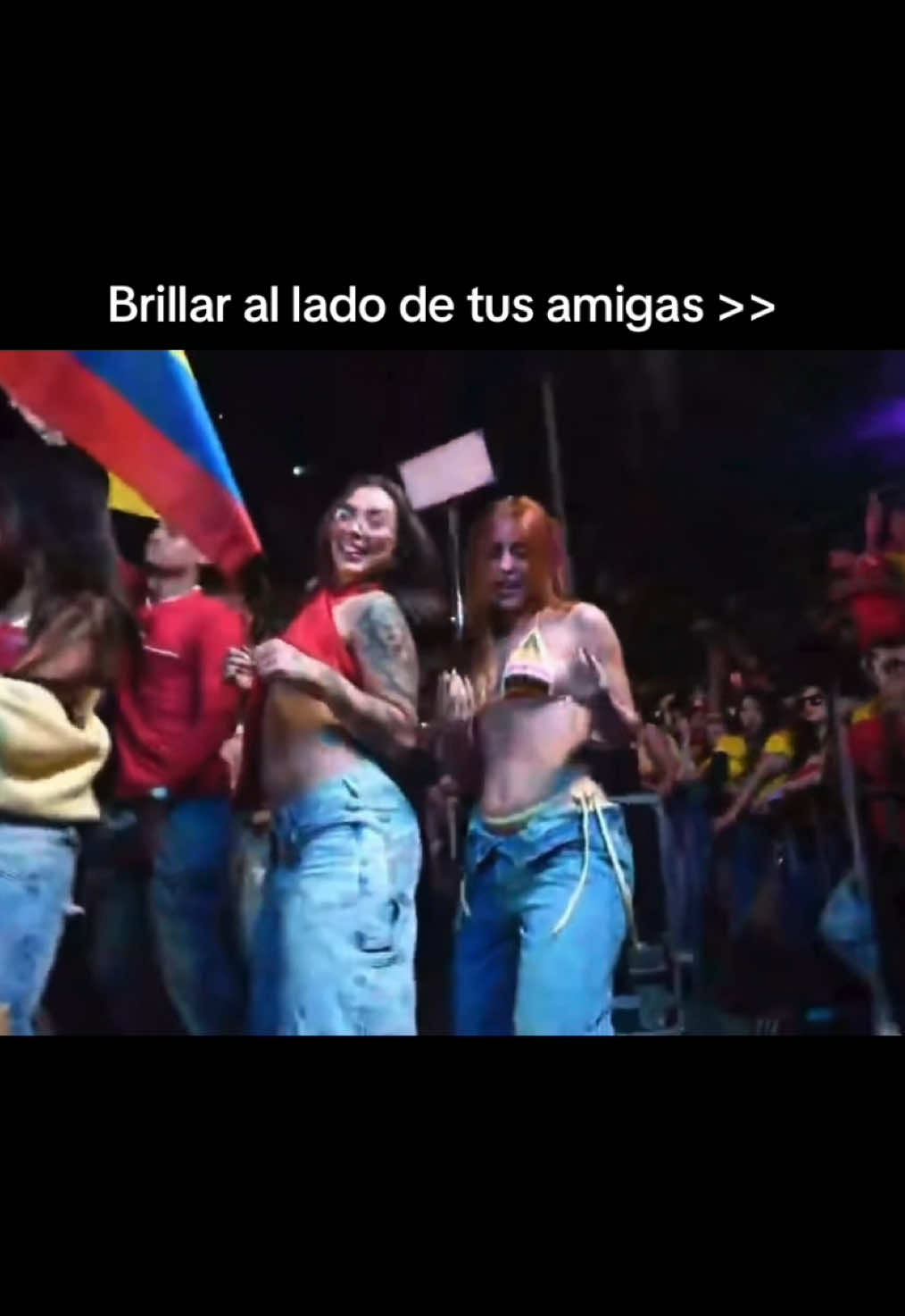 @QUIEN? K