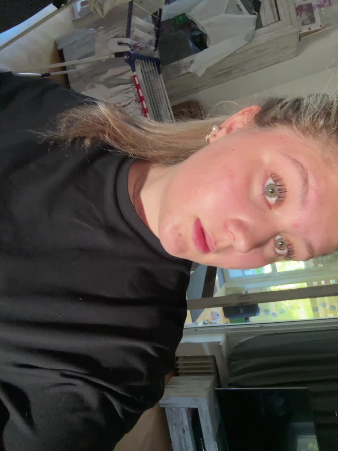 @Luisa_reisböck๐ฉ