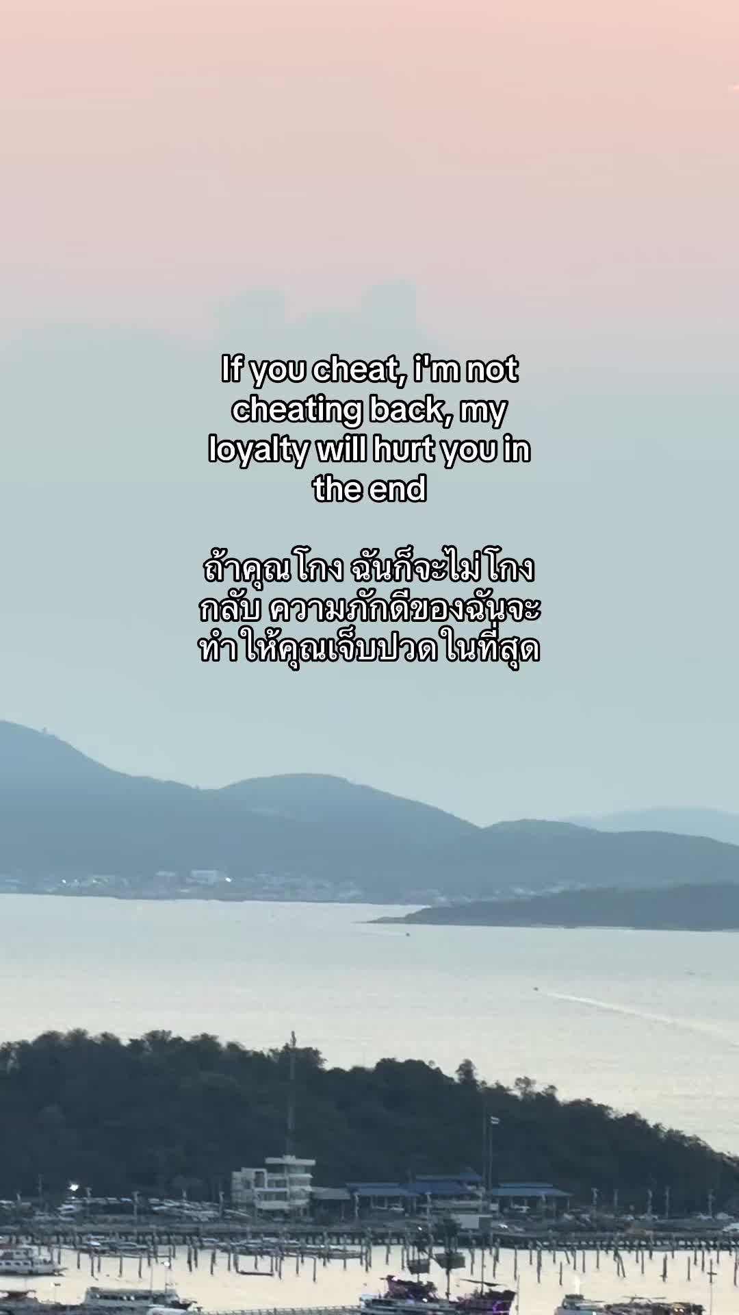 @Mekky