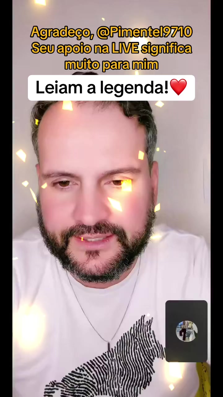 @Adriano Bim Ator🎭🇧🇷🦅