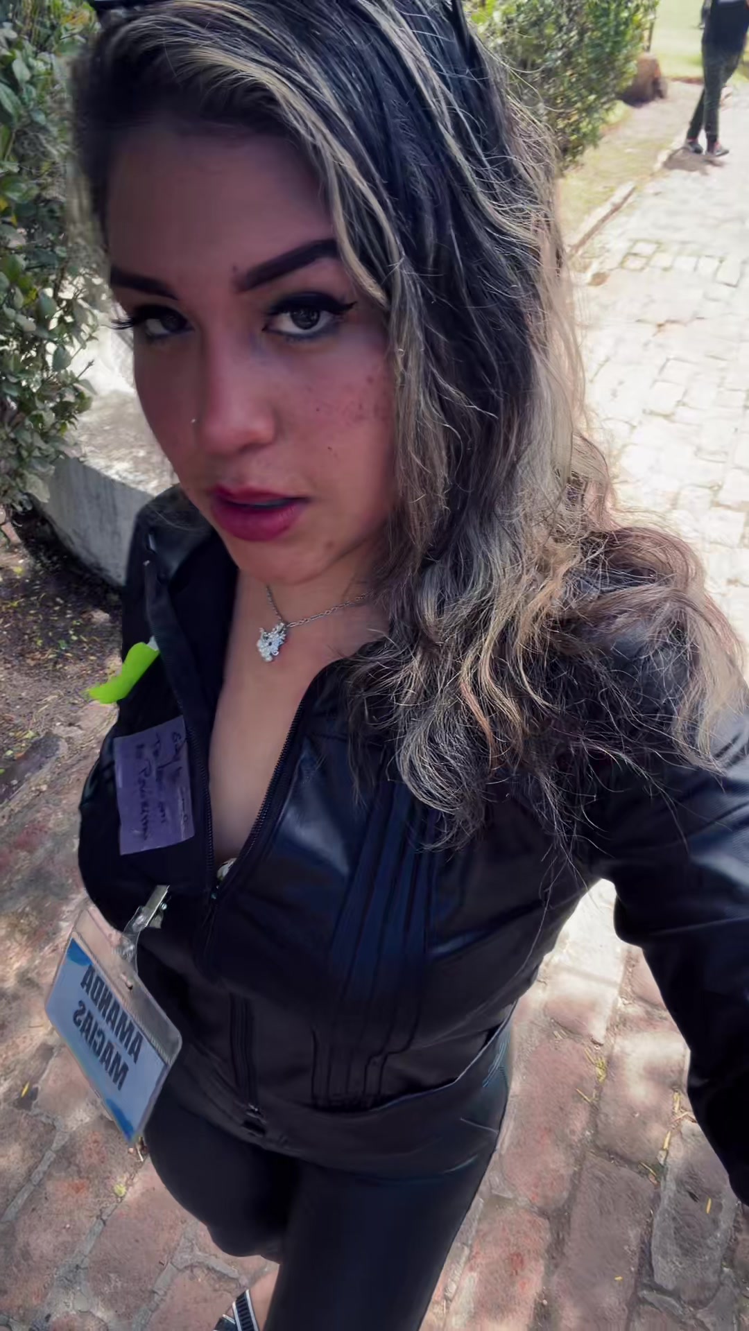 @Macías A✨