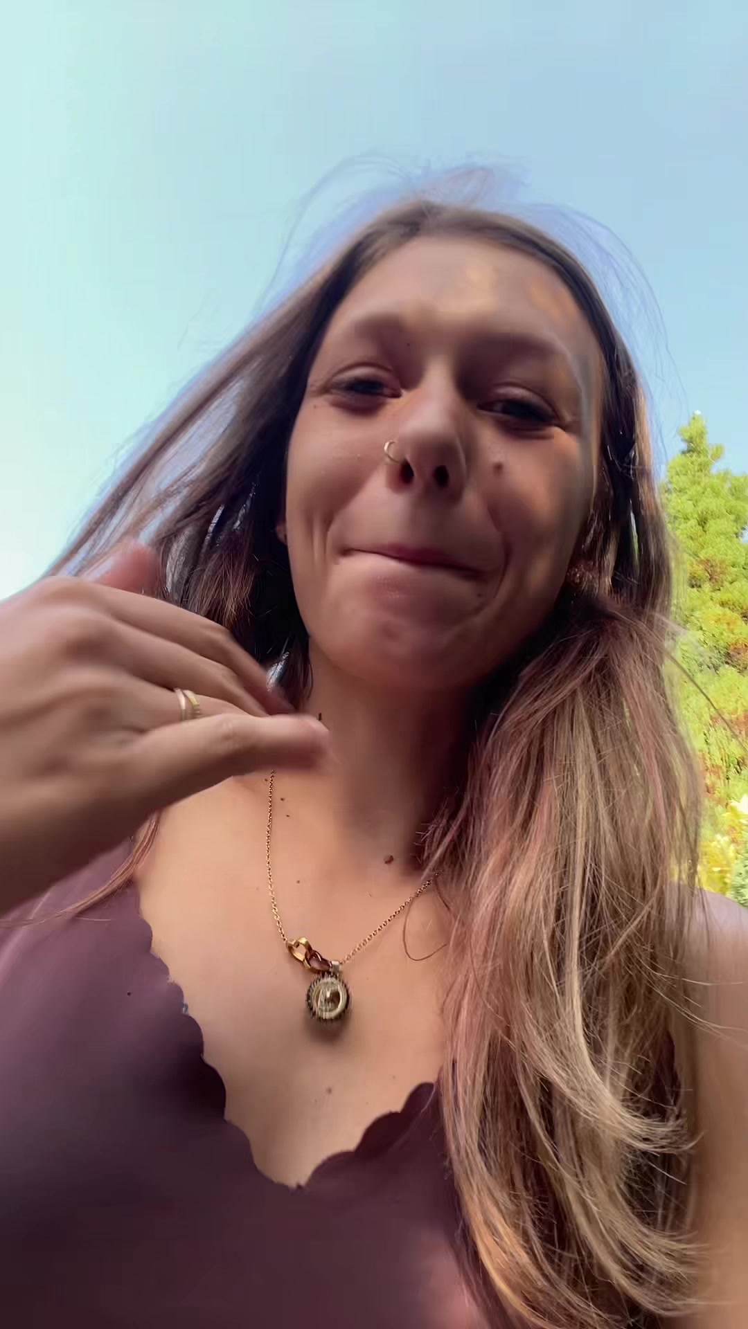 @🇲🇦🇨🇵TaZzZDubai🇫🇷🔷️