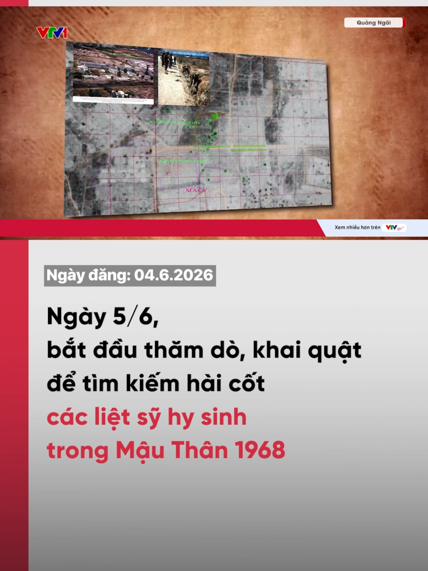 @VTV24