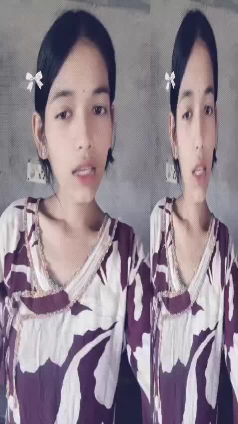 @aNsHiKa xEttRi