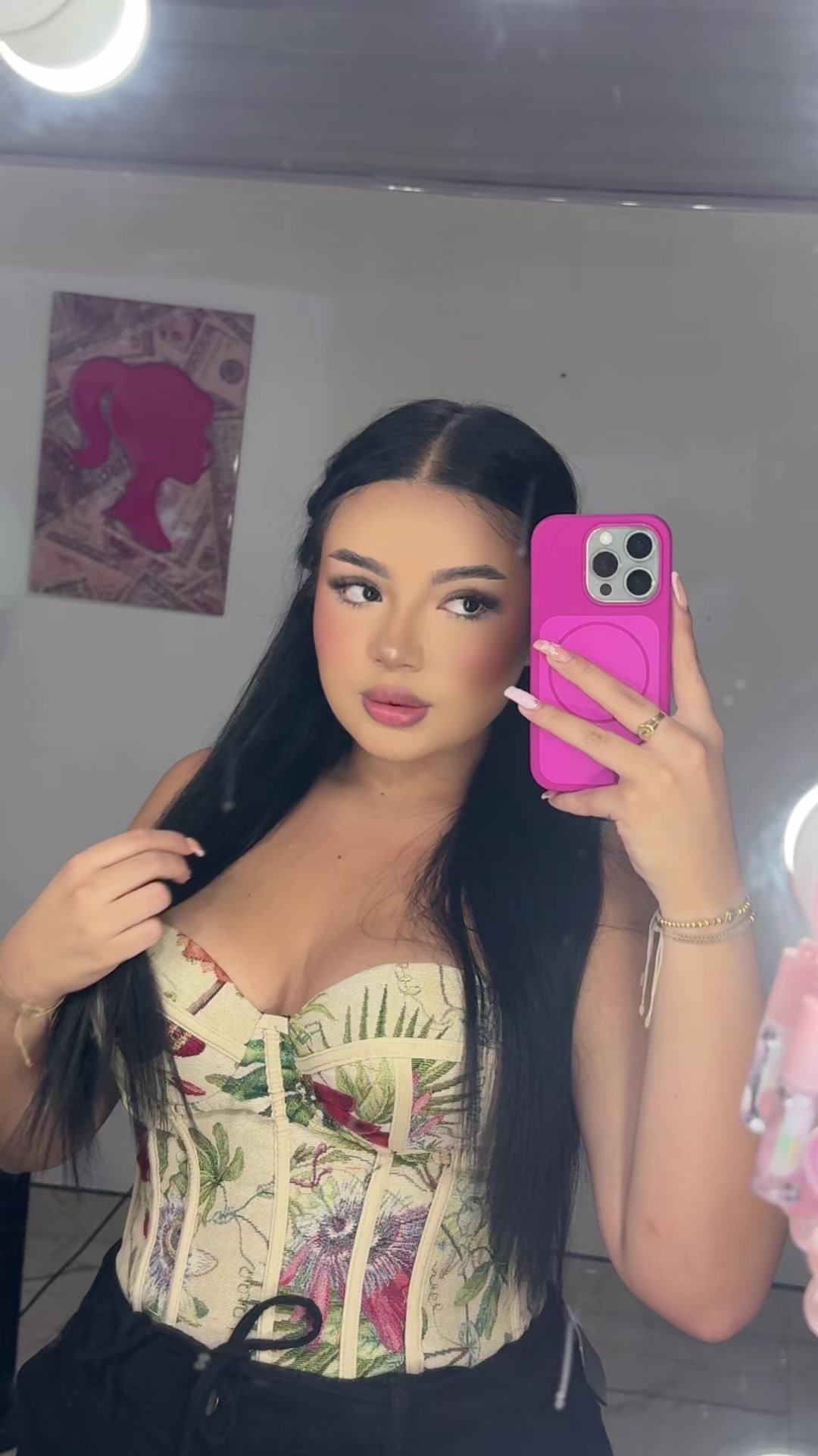 @Ali trujillo