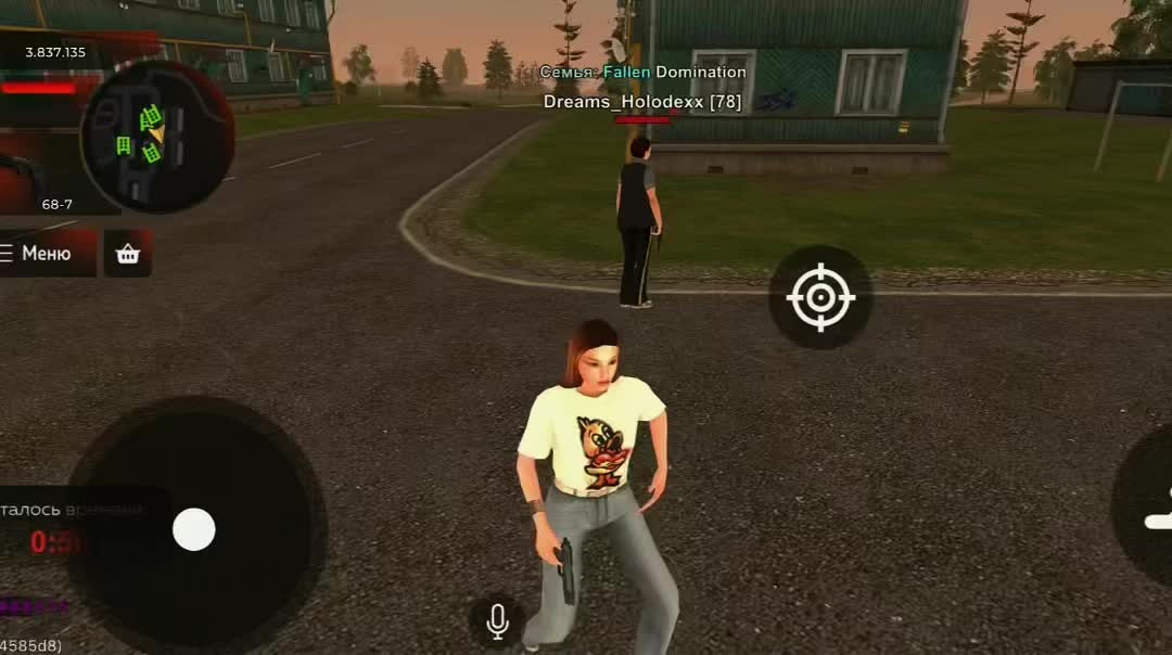 @𝐴𝑝𝑎𝑐ℎ𝑖𝑥𝑎 𝑐𝑚𝑘𝑎