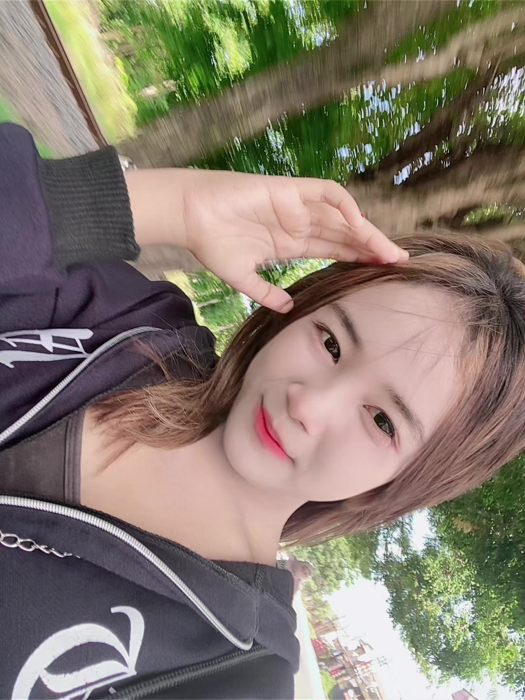 @sellycaramoyy🧚🏼♀️🦋