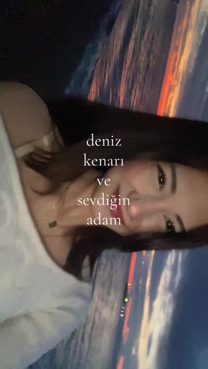 @Eecesps𓇼✩