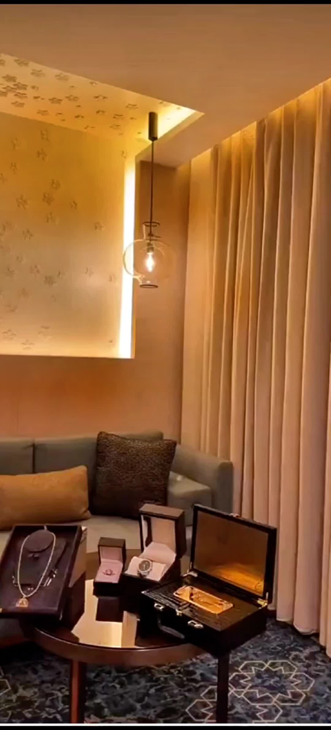 @شاكر محظور دلوقتيِ