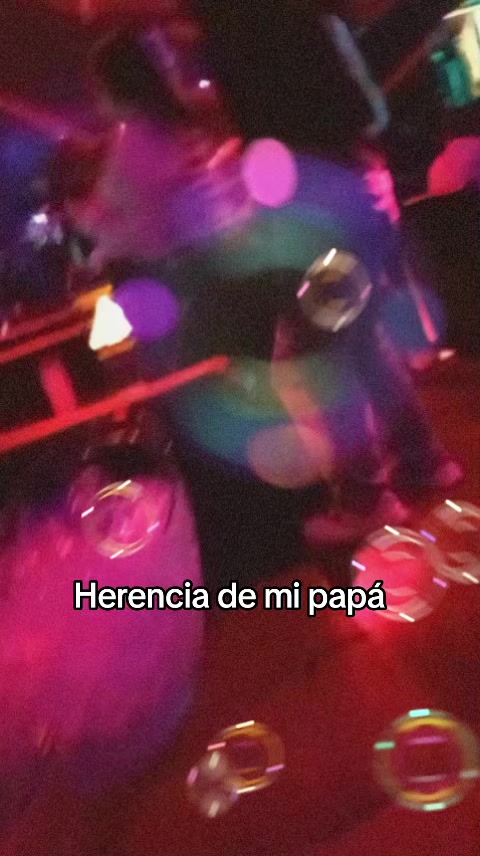 @Nikynay777