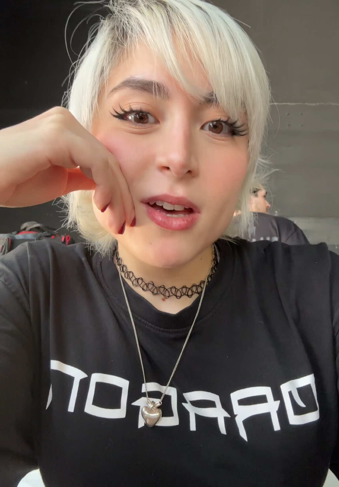 @Lucia Elizondo